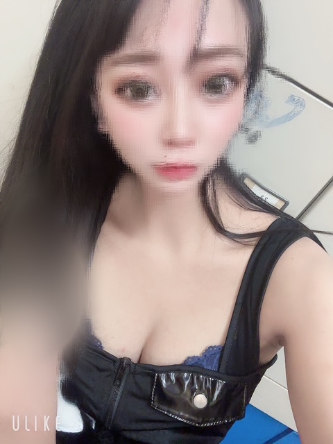 れいな 写メ日記 5/17(土) 16:22