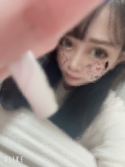 れいな 写メ日記 6/3(火) 20:10