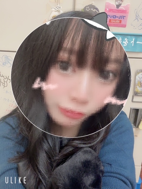 れいな 写メ日記 6/4(水) 14:24