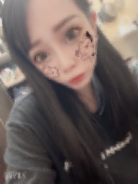 れいな 写メ日記 6/5(木) 22:22