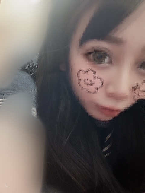 れいな 写メ日記 6/7(土) 13:01