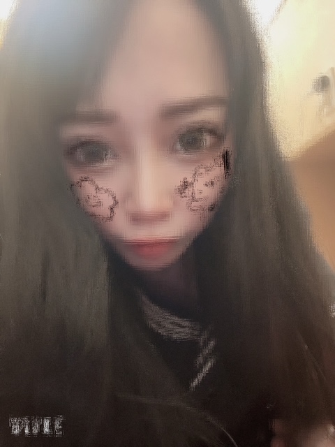 れいな 写メ日記 6/11(水) 14:49