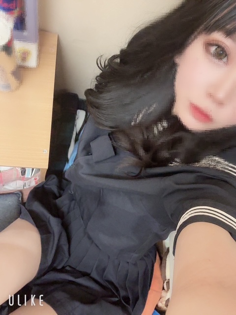 れいな 写メ日記 6/15(日) 14:40