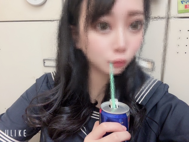 れいな 写メ日記 6/15(日) 15:37