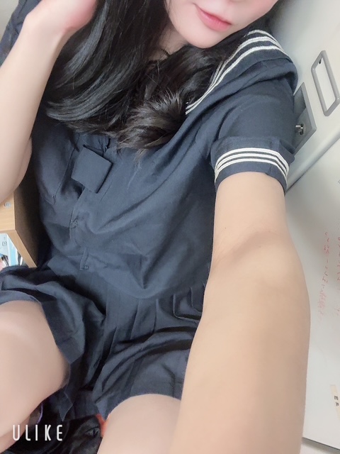 れいな 写メ日記 6/15(日) 18:59