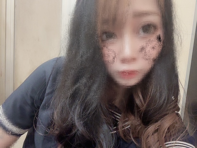 れいな 写メ日記 7/10(木) 15:56