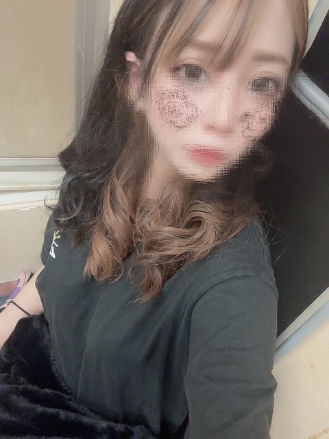 れいな 写メ日記 7/12(土) 12:04