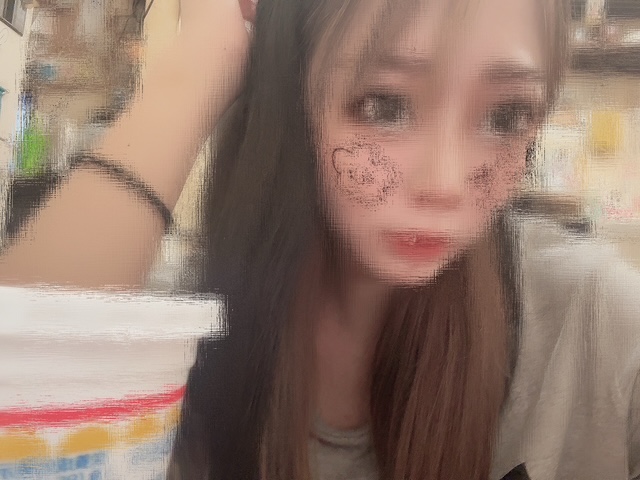 れいな 写メ日記 7/12(土) 13:27