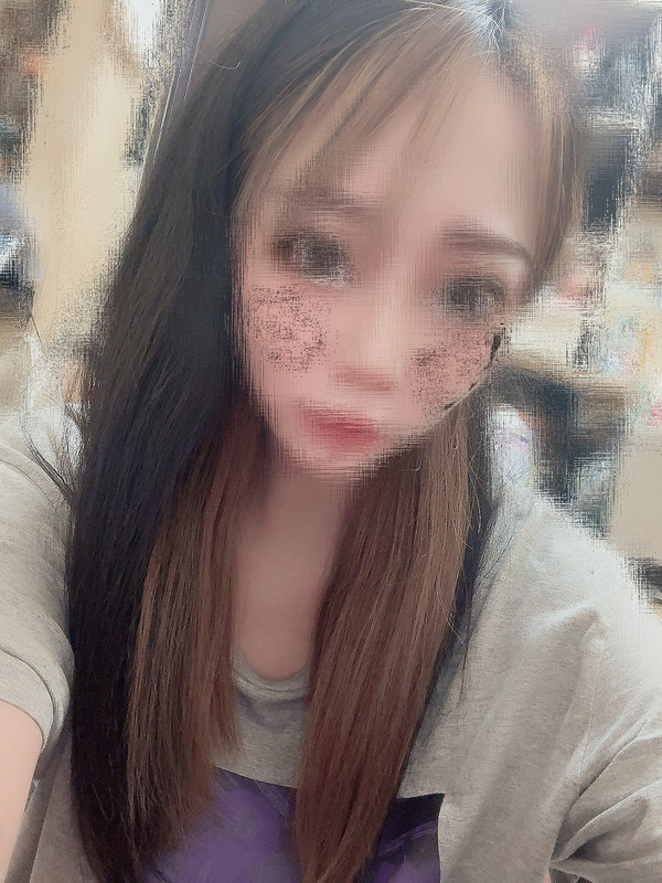 れいな 写メ日記 7/12(土) 13:55