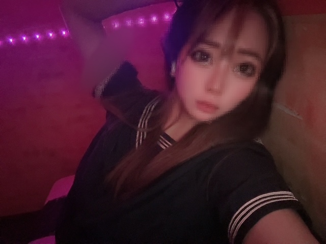 れいな 写メ日記 7/18(金) 19:39