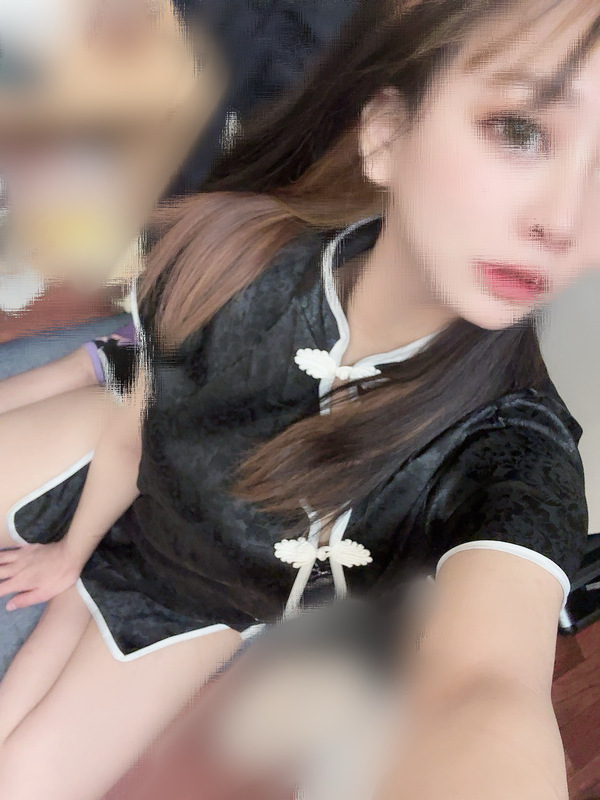 れいな 写メ日記 7/20(日) 18:32