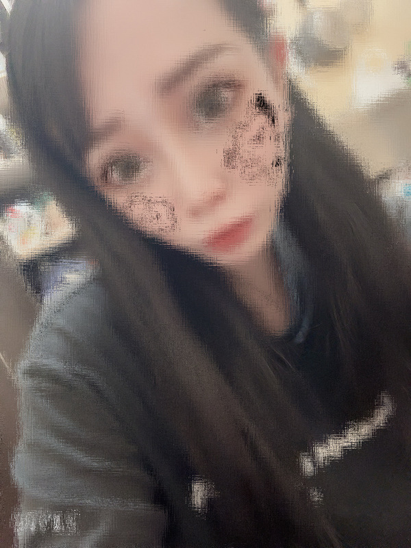 れいな 写メ日記 7/20(日) 19:08