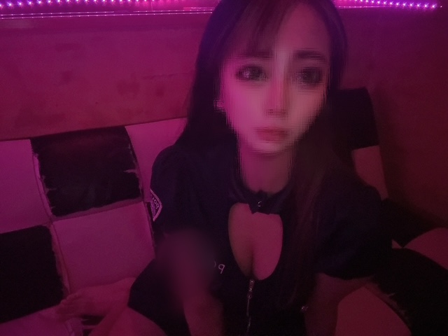 れいな 写メ日記 7/22(火) 21:11
