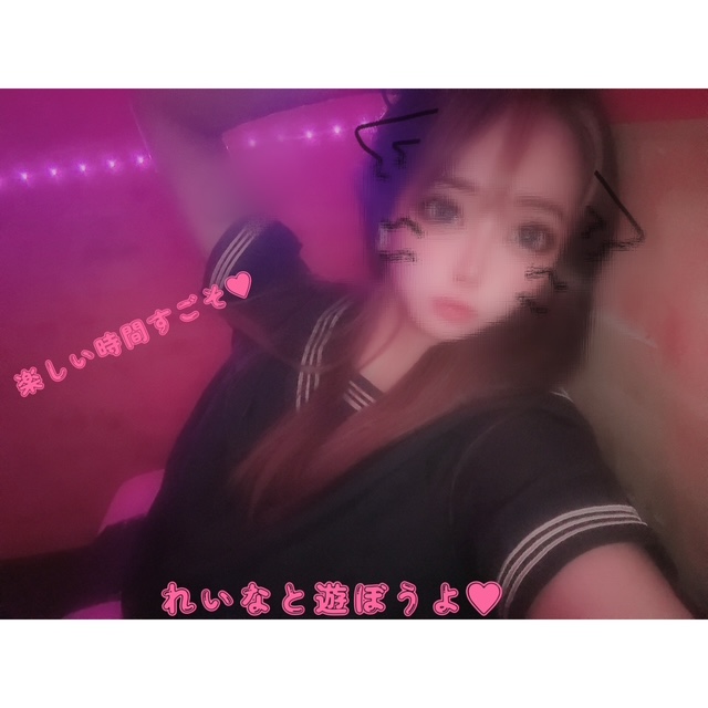 れいな 写メ日記 7/28(月) 22:49