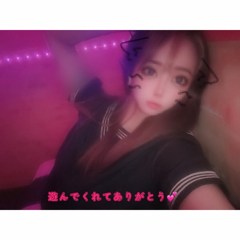 れいな 写メ日記 7/29(火) 17:17
