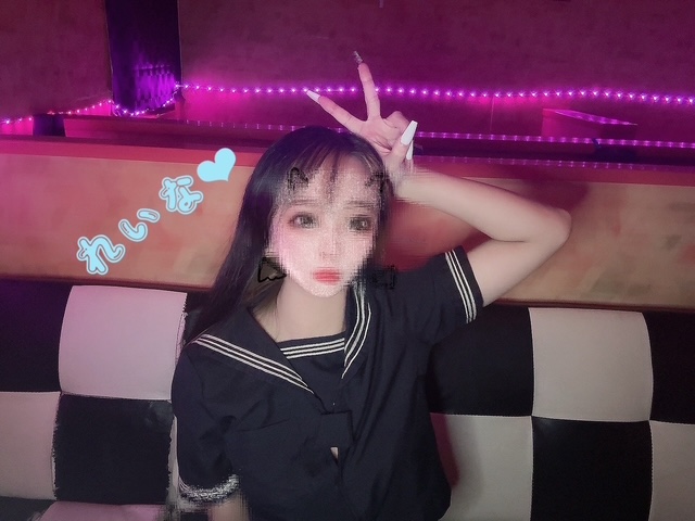 れいな 写メ日記 7/29(火) 23:23