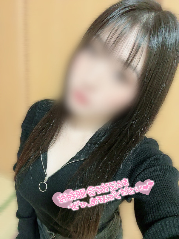 りあ 写メ日記 5/23(金) 12:57