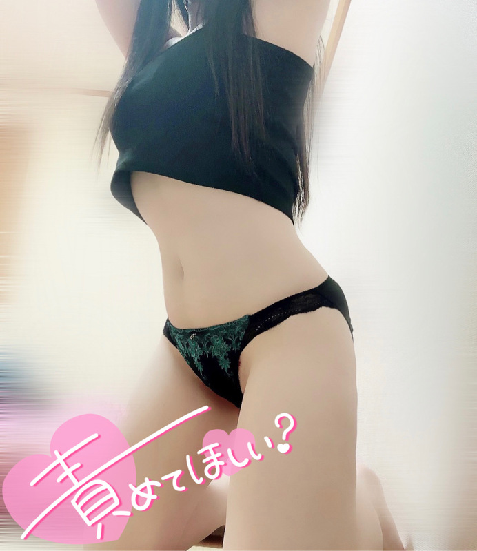 りあ 写メ日記 5/23(金) 16:35