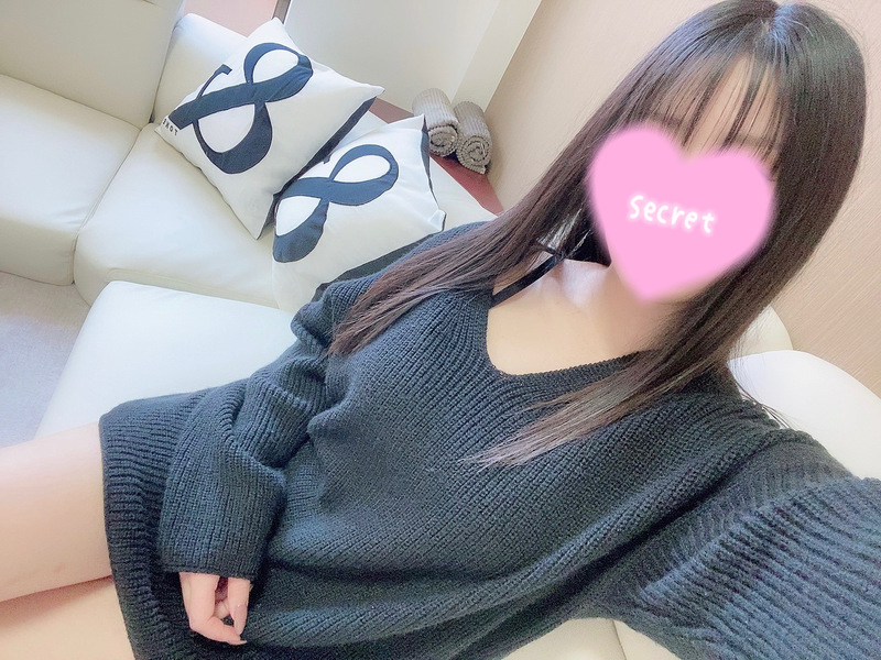 りあ 写メ日記 6/5(木) 10:23