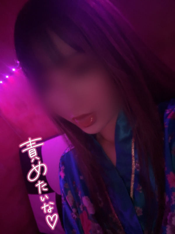 りあ 写メ日記 6/11(水) 11:55