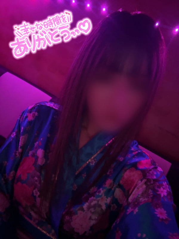 りあ 写メ日記 6/11(水) 14:47