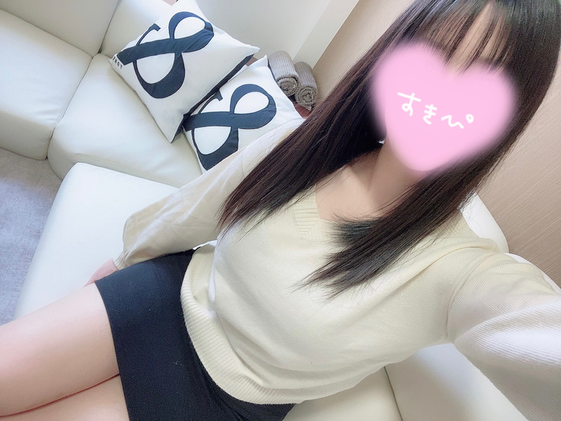 りあ 写メ日記 6/11(水) 16:58