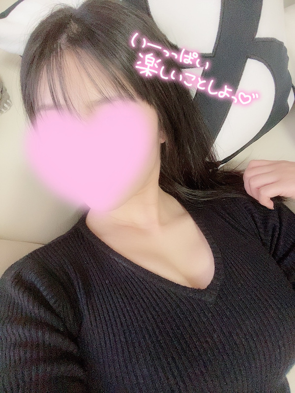 りあ 写メ日記 6/12(木) 22:34