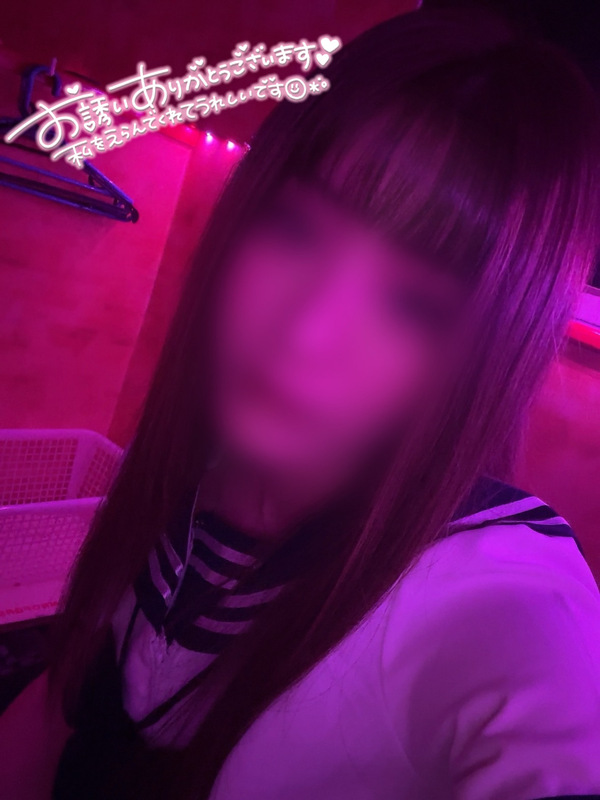 りあ 写メ日記 6/13(金) 19:16