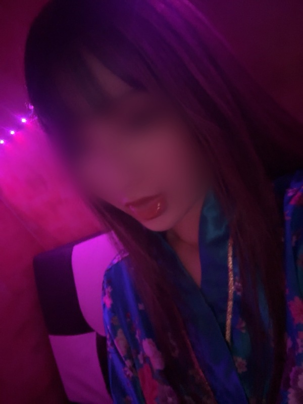りあ 写メ日記 6/15(日) 13:32