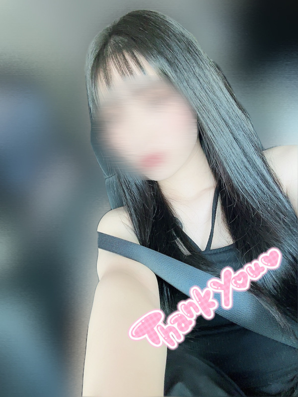 りあ 写メ日記 7/5(土) 20:52