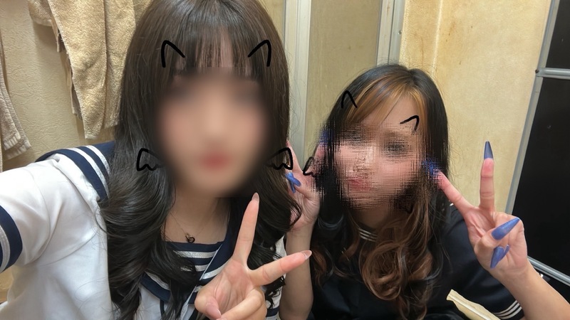 りあ 写メ日記 7/10(木) 19:09