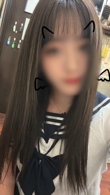 りあ 写メ日記 7/15(火) 18:20