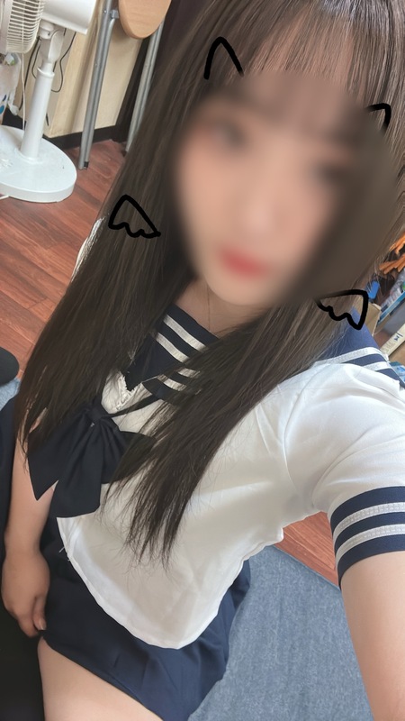りあ 写メ日記 7/15(火) 18:26