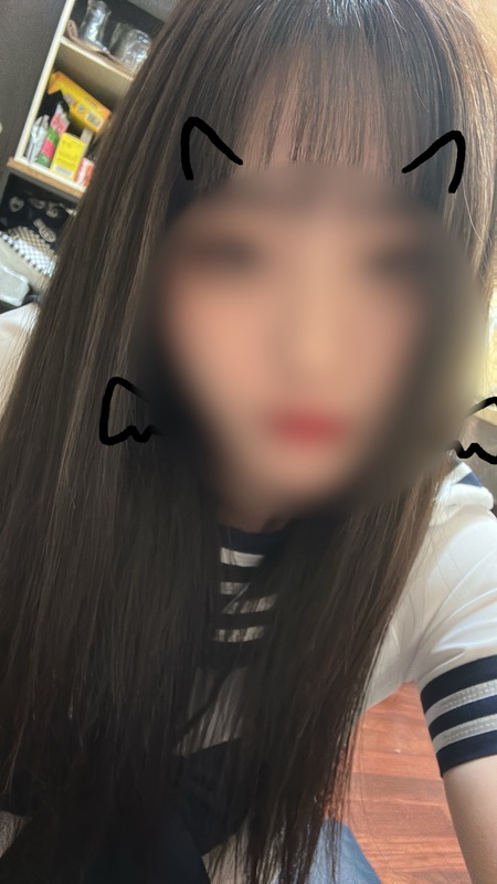 りあ 写メ日記 7/15(火) 18:32