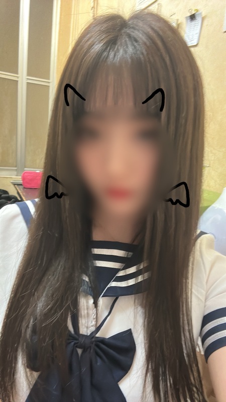 りあ 写メ日記 7/16(水) 08:03