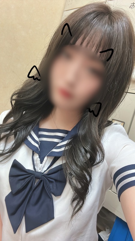 りあ 写メ日記 7/16(水) 11:37