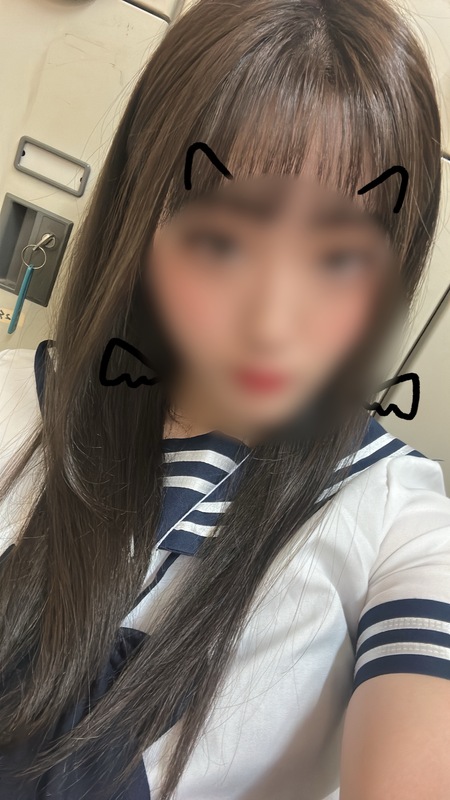 りあ 写メ日記 7/16(水) 15:17