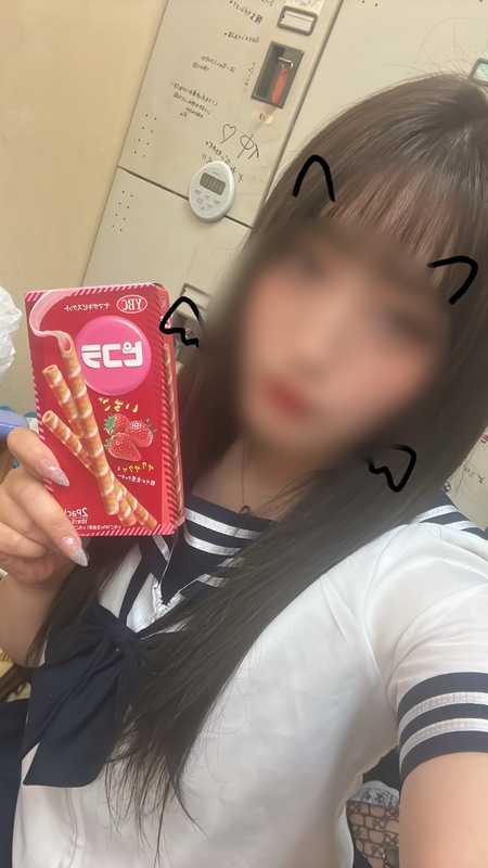 りあ 写メ日記 7/16(水) 22:29