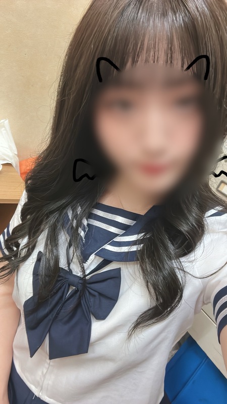 りあ 写メ日記 7/16(水) 22:38