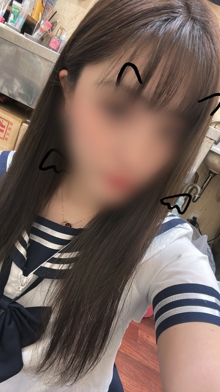 りあ 写メ日記 7/17(木) 14:08