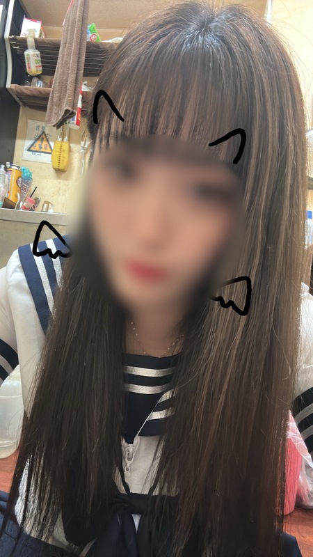 りあ 写メ日記 7/17(木) 15:10