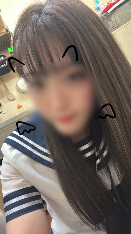 りあ 写メ日記 7/17(木) 15:20