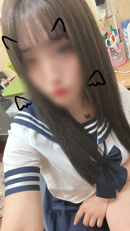りあ 写メ日記 7/17(木) 15:23