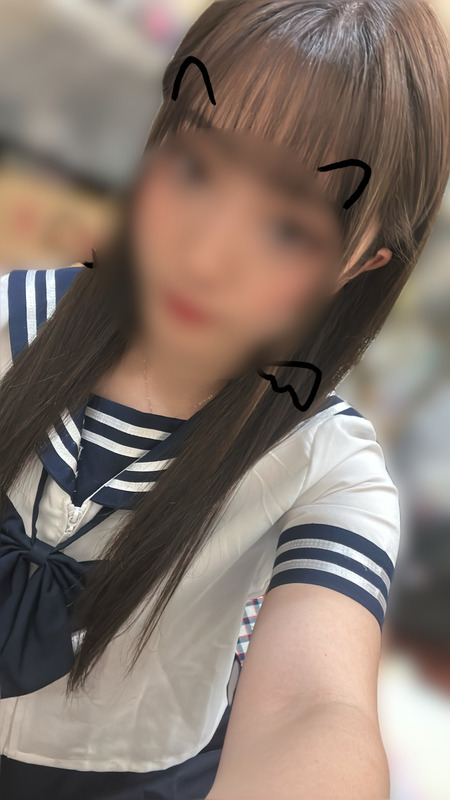 りあ 写メ日記 7/20(日) 12:57