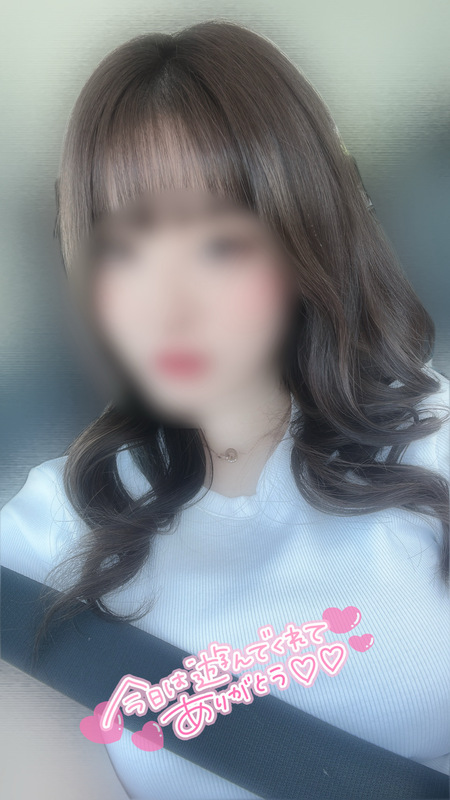 りあ 写メ日記 7/24(木) 22:24
