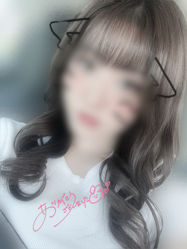 りあ 写メ日記 7/24(木) 22:29