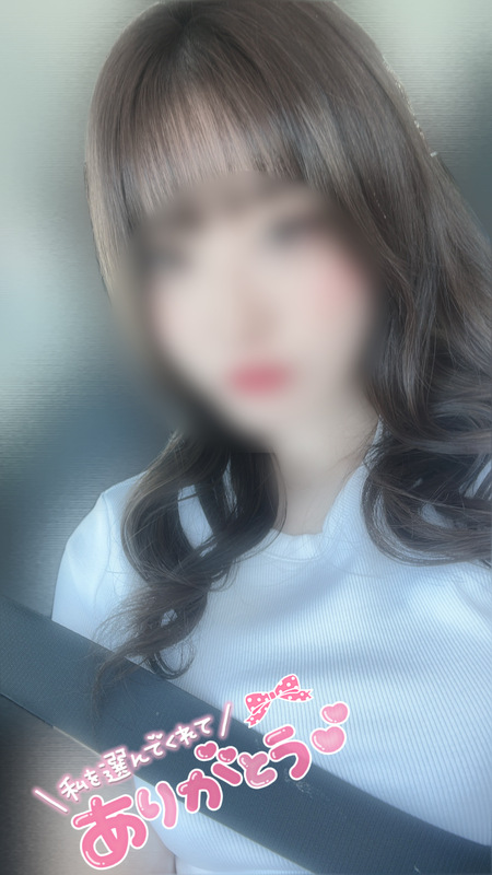 りあ 写メ日記 7/24(木) 22:34