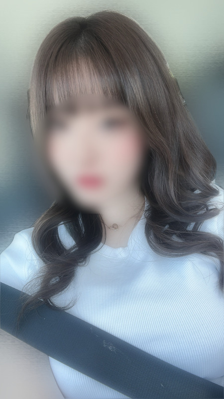 りあ 写メ日記 7/24(木) 23:05