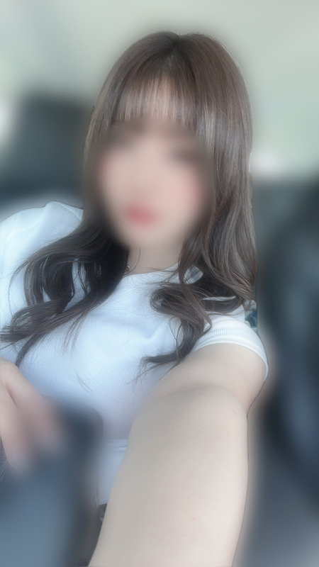 りあ 写メ日記 7/25(金) 20:45