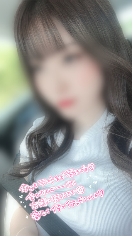 りあ 写メ日記 7/27(日) 19:07
